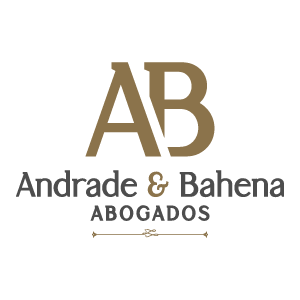 Andrade & Bahena