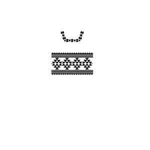 Artejidos