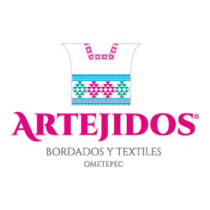 Artejidos