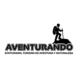 Aventurando