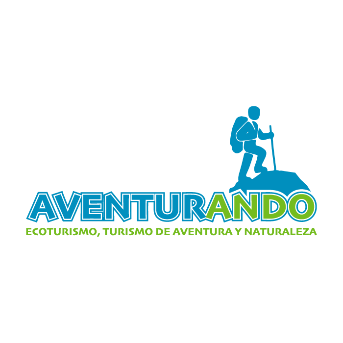 Aventurando
