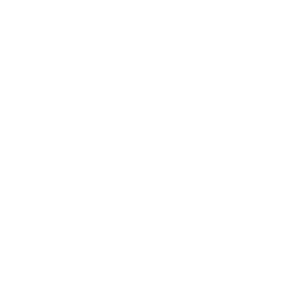 BIO L6