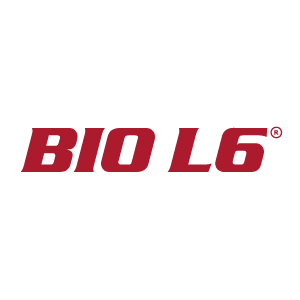 BIO L6