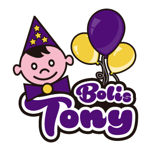 Bolis Tony