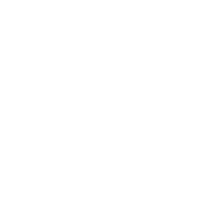 Casa Teresita