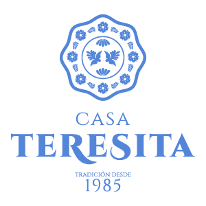 Casa Teresita