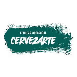 Cervezarte