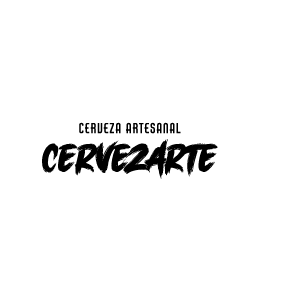 Cervezarte