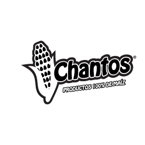 Chantos