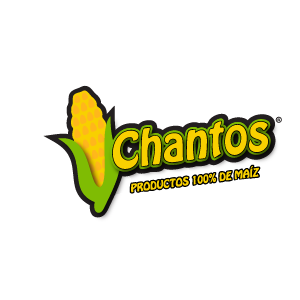 Chantos