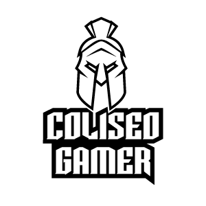 Coliseo Gamer