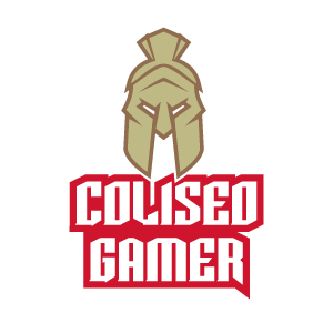 Coliseo Gamer