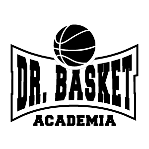 Dr. Basket