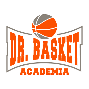 Dr. Basket