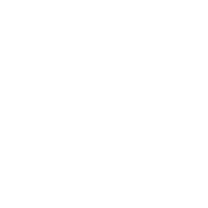 Escencialis