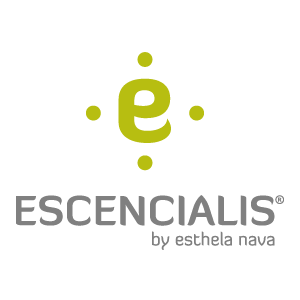 Escencialis