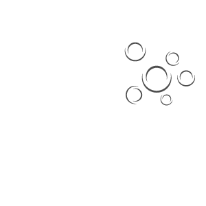 Exe Consultores