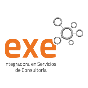 Exe Consultores