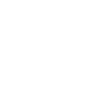 Glass & Steel