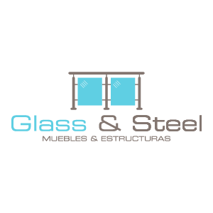 Glass & Steel
