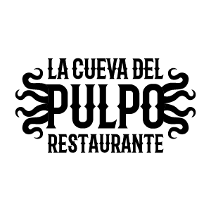 La Cueva del Pulpo