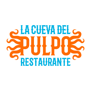 La Cueva del Pulpo