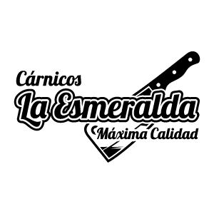 La Esmeralda