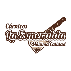 La Esmeralda