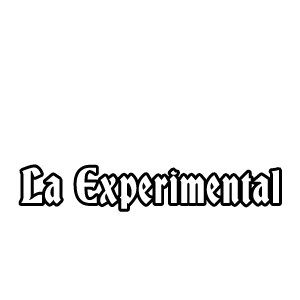 La Experimental