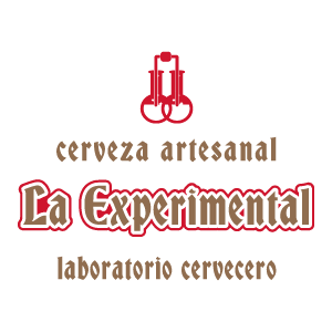 La Experimental