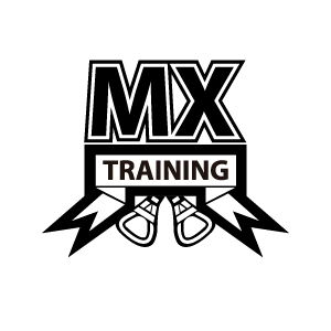 MX Training