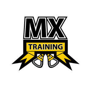 MX Training