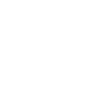 Proysol