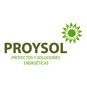Proysol