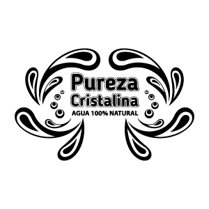 Pureza Cristalina
