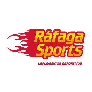 Rafaga Sports