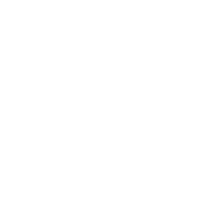 Revitaliza