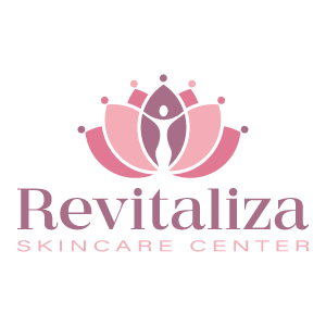 Revitaliza