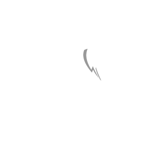 Seproel