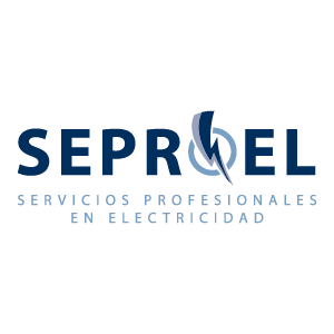 Seproel