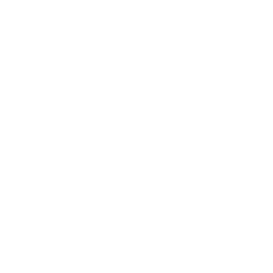 Stradda Coaching