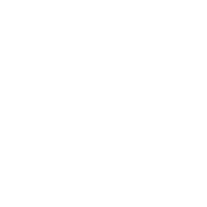 Zett Jeans