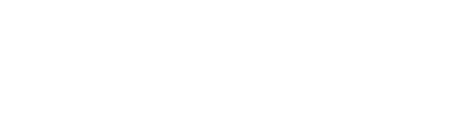 MUTARIS_OPS